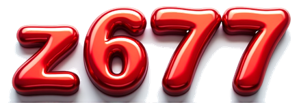 z677 logo