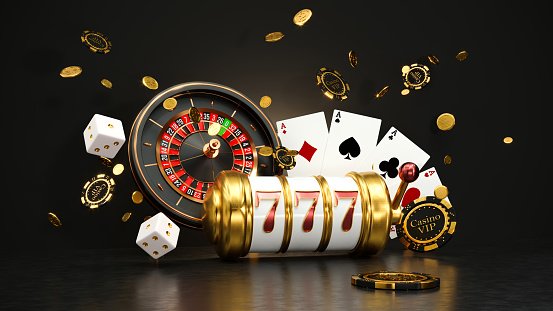 z677 Bonus Putaran Aktivasi