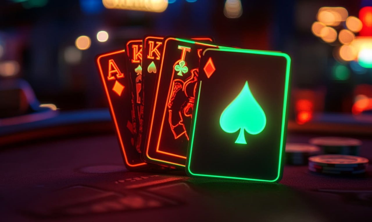 z677 Buffalo King: Petualangan Slot Berkuasa Tinggi