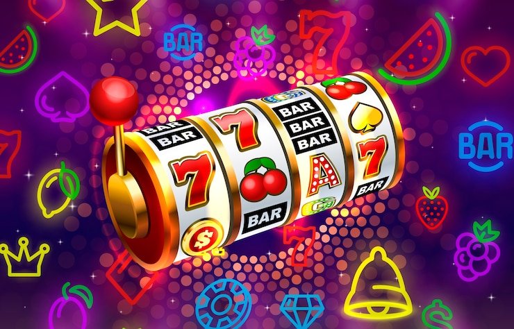z677 Roulette VIP Eropah Siang